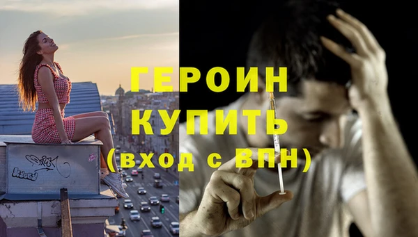 гидра Абаза