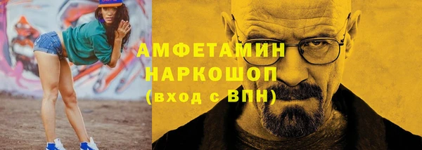 гидра Абаза