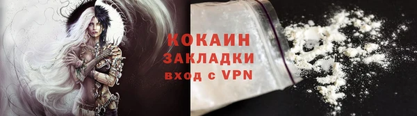 гидра Абаза