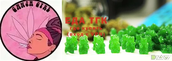 гидра Абаза