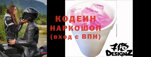 гидра Абаза