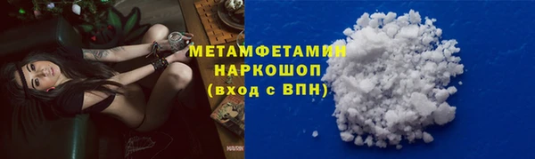 гидра Абаза
