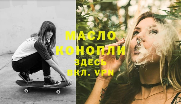 гидра Абаза