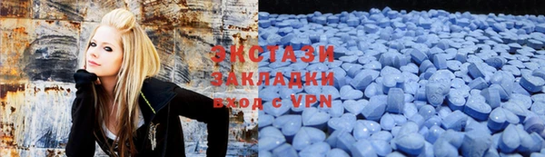 гидра Абаза